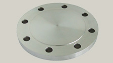 Blind Flanges Blind Flanges