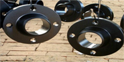 Carbon Steel Flanges Carbon Steel Flanges