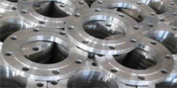 Hastelloy C276 Flanges