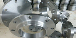 Hastelloy X Flanges Hastelloy X Flanges