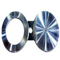 Spectacle Blinds Flanges