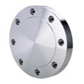 Blind Flanges