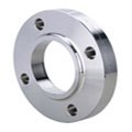 SORF Flanges