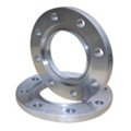 Lap Joint Flanges