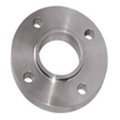 ASME Flanges