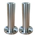 Long Weld Neck Flanges