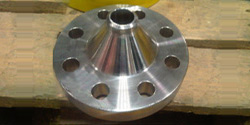 Reducing Flanges