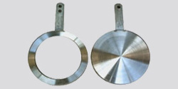 Spades Ring Spacers Flanges Spades Ring Spacers Flanges