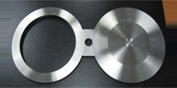 Spectacle Blind Flanges