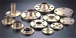 Stainless Steel 446 Flanges Stainless Steel 446 Flanges